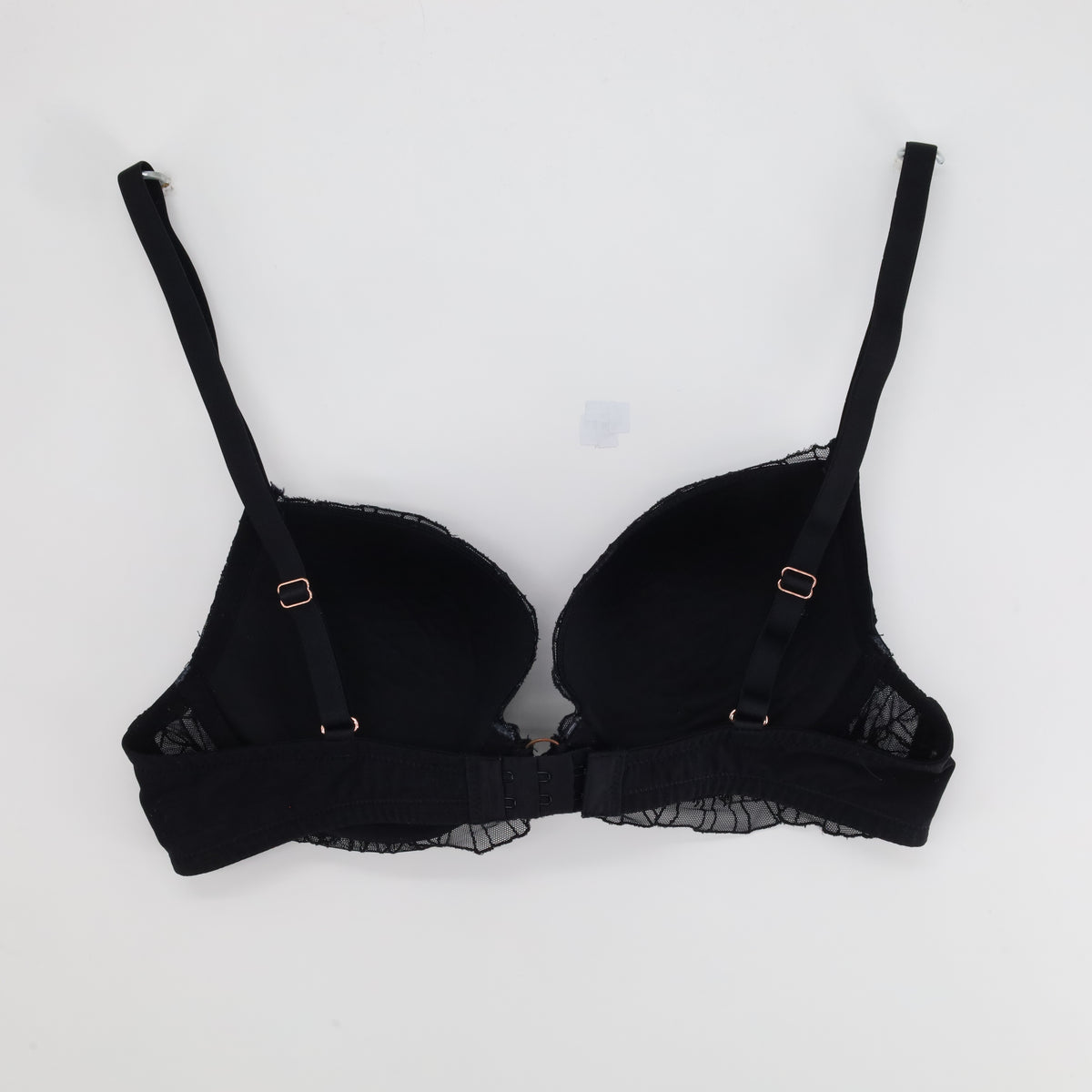 Soutien-gorge ETAM Noir