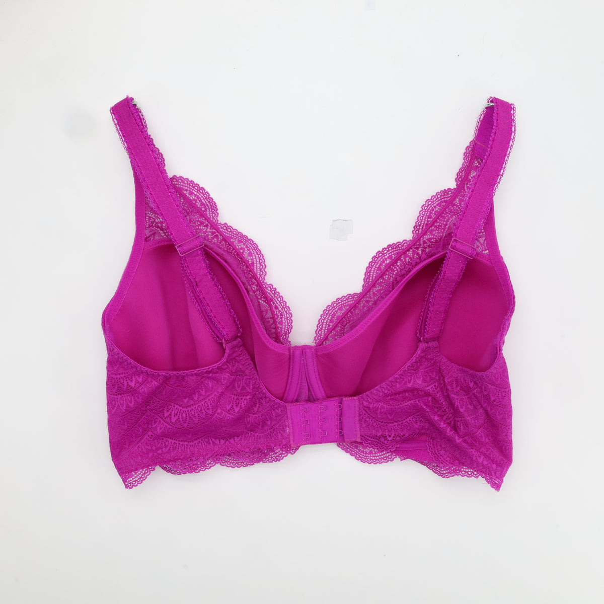 Soutien-gorge Violet