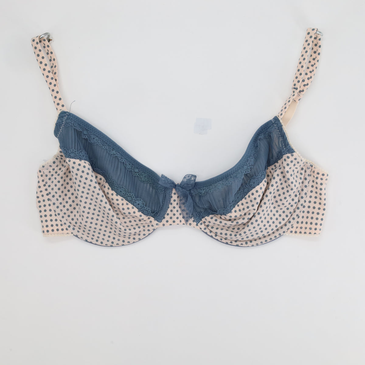 Soutien-gorge Rose