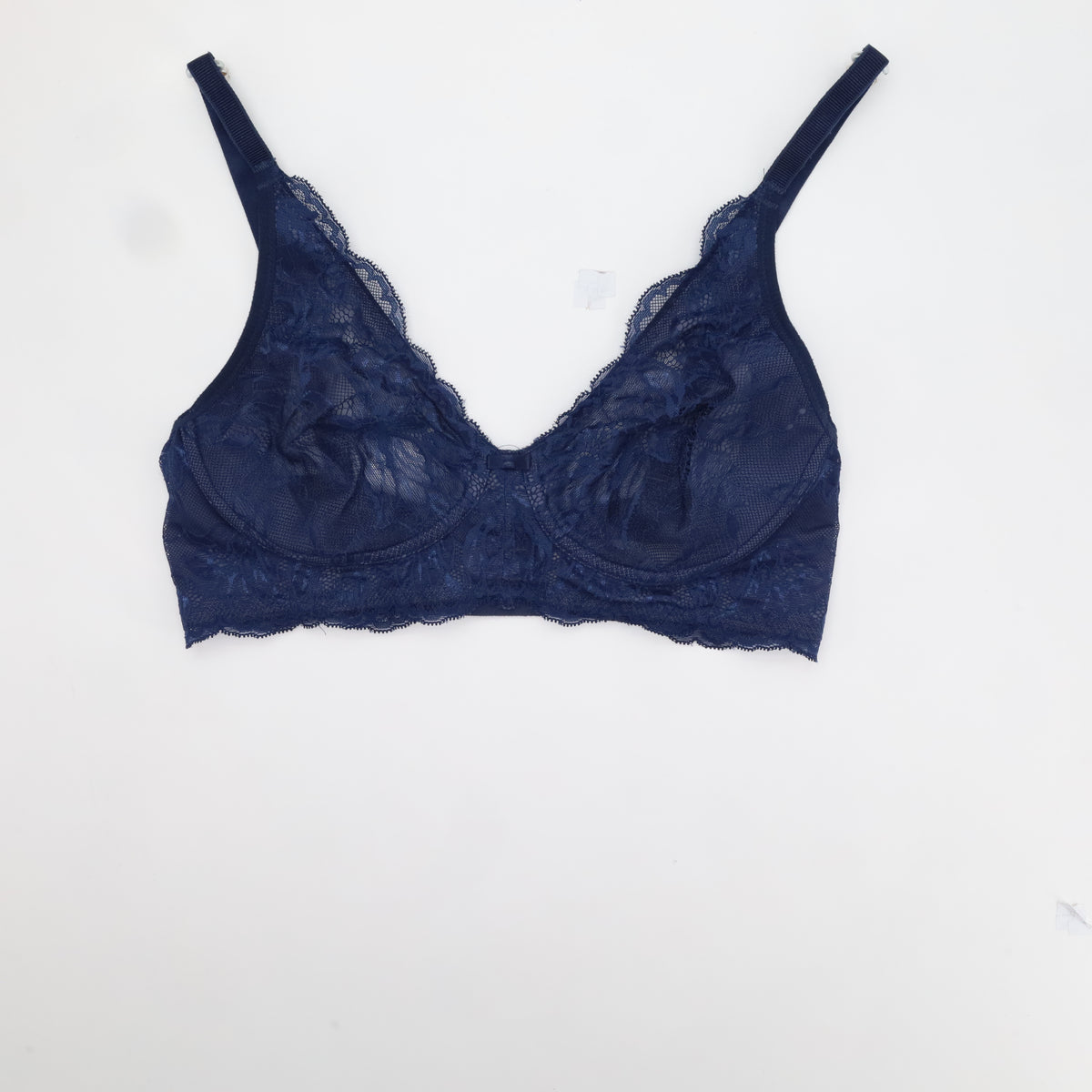 Soutien-gorge Triumph Bleu