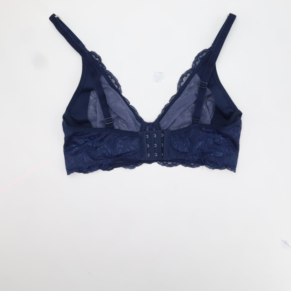 Soutien-gorge Triumph Bleu