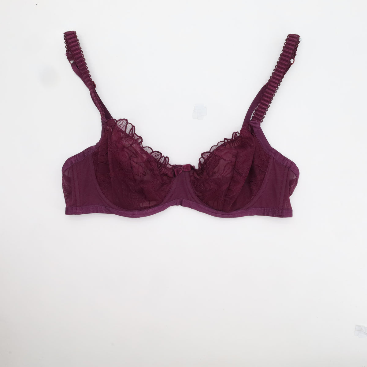 Soutien-gorge Charlott' Violet