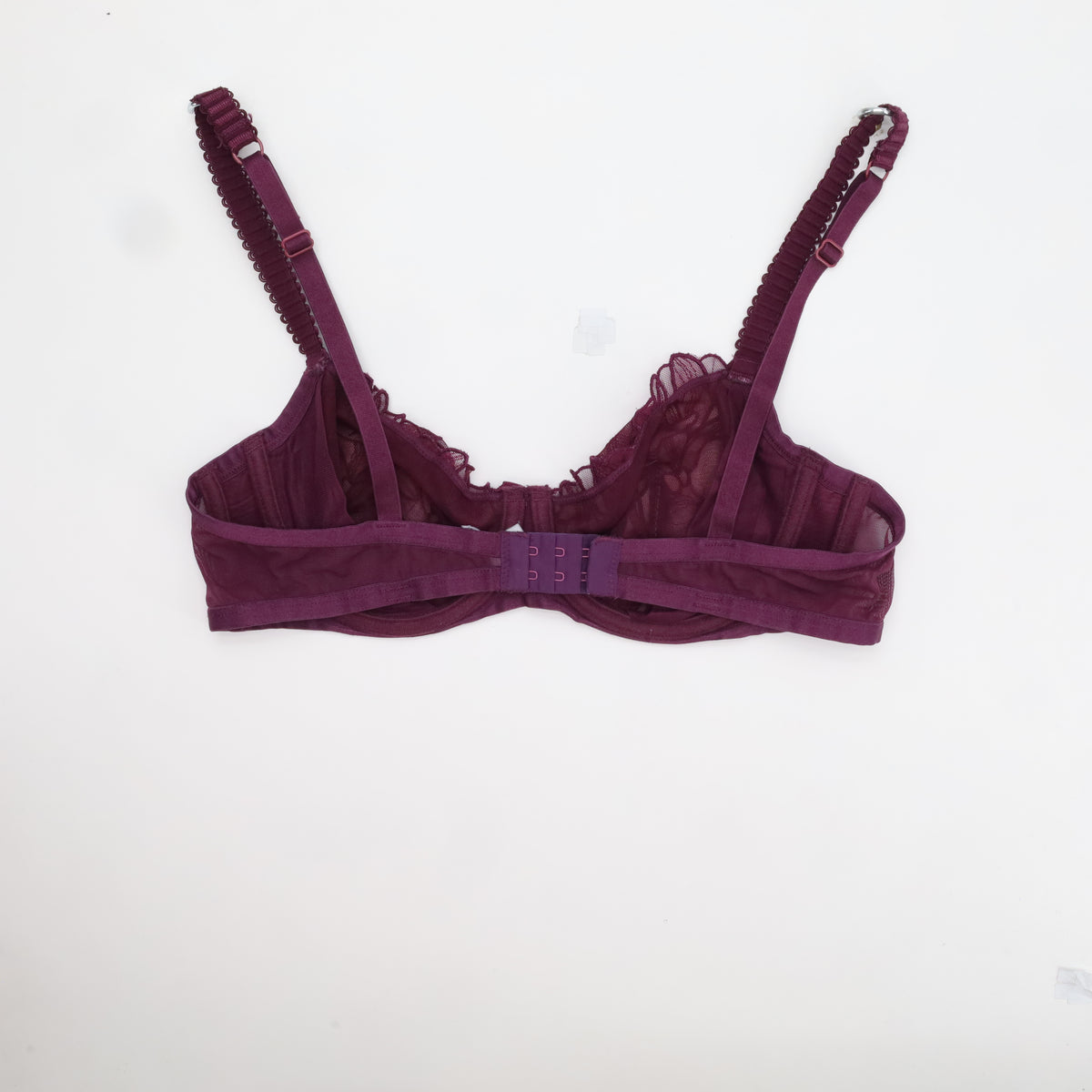 Soutien-gorge Charlott' Violet