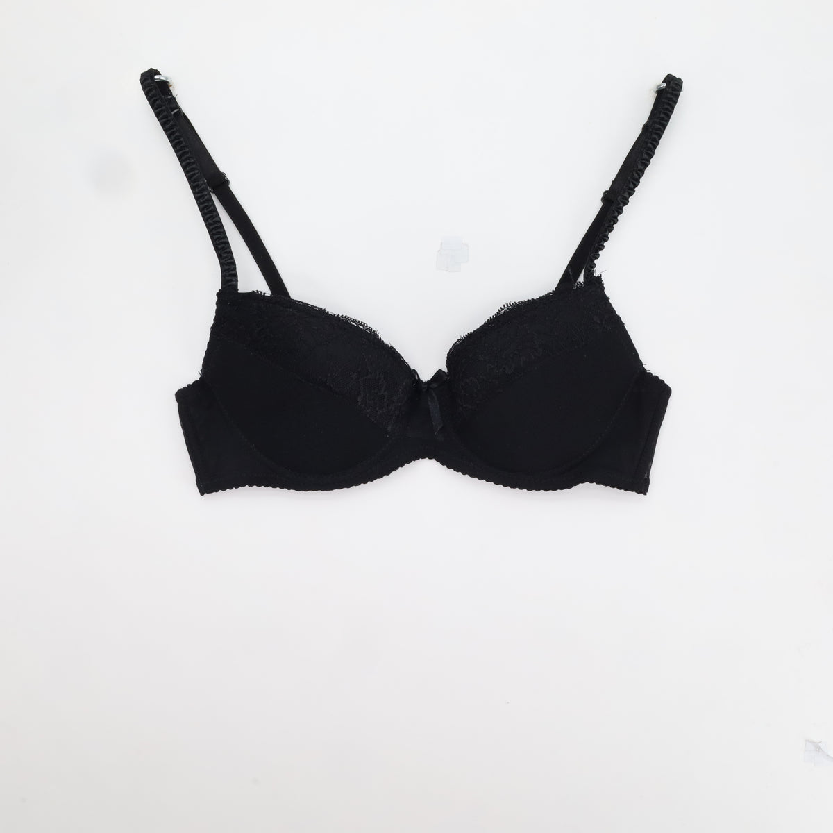 Soutien-gorge Carla's secret Noir