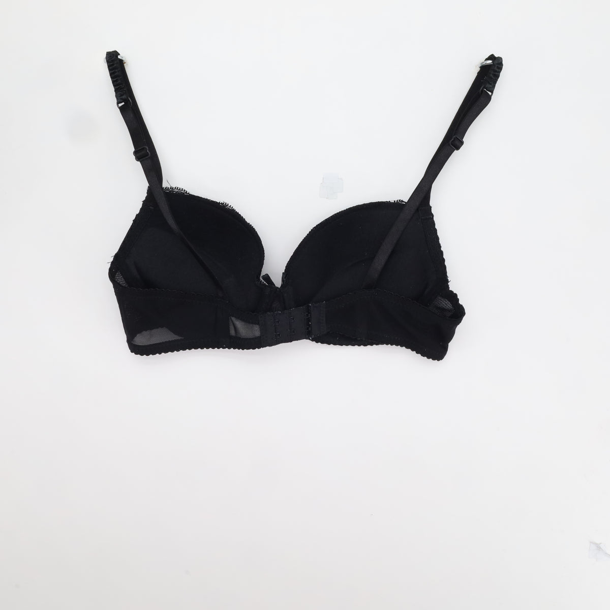 Soutien-gorge Carla's secret Noir