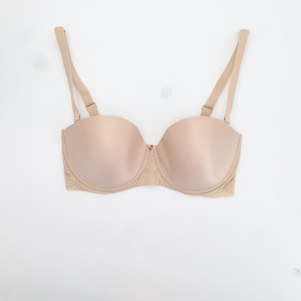 Soutien-gorge Darjeeling Beige