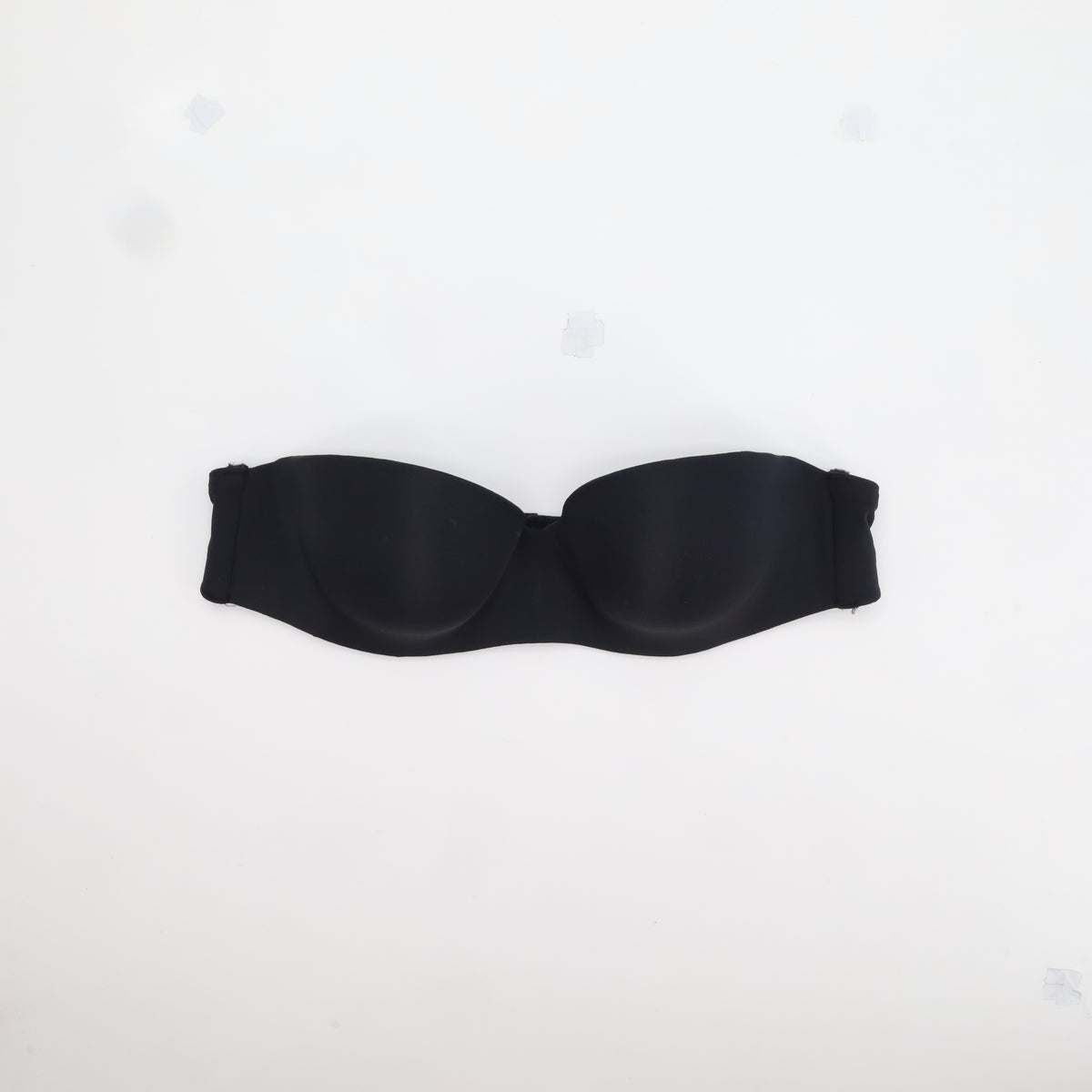 Soutien-gorge RougeGorge Noir