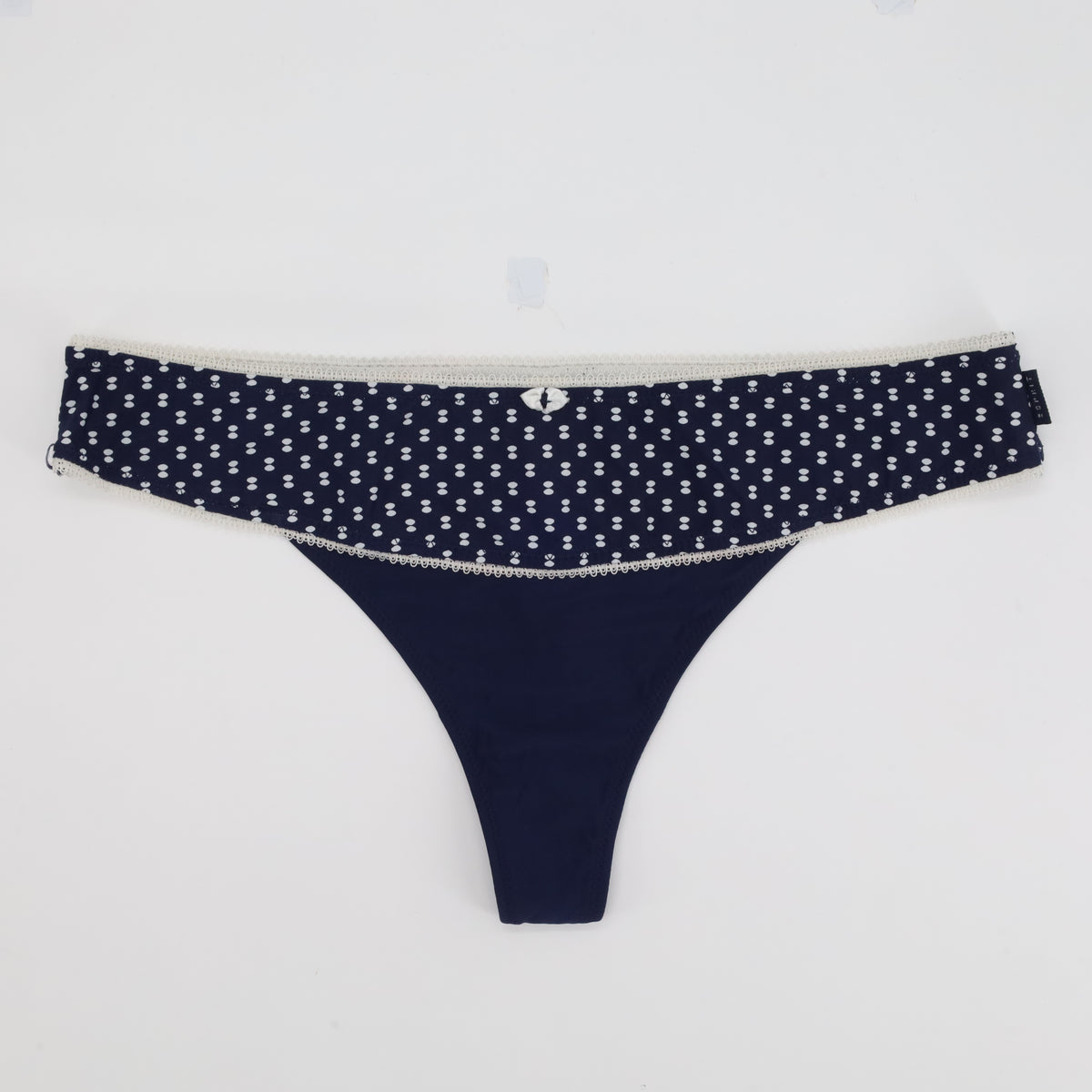 String Esprit Bleu