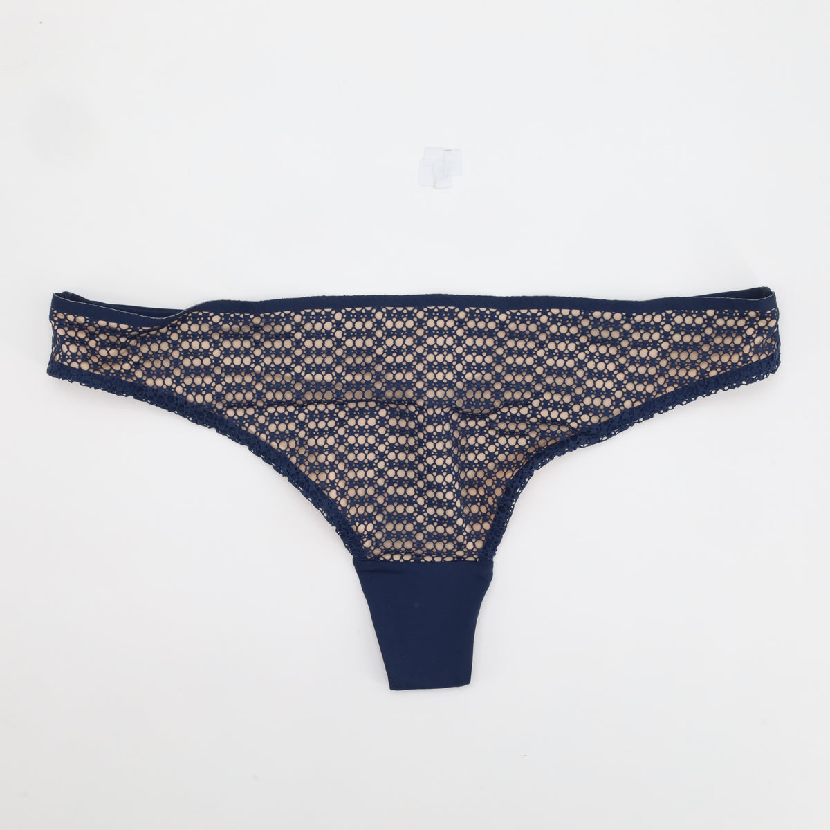 Tanga ETAM Bleu