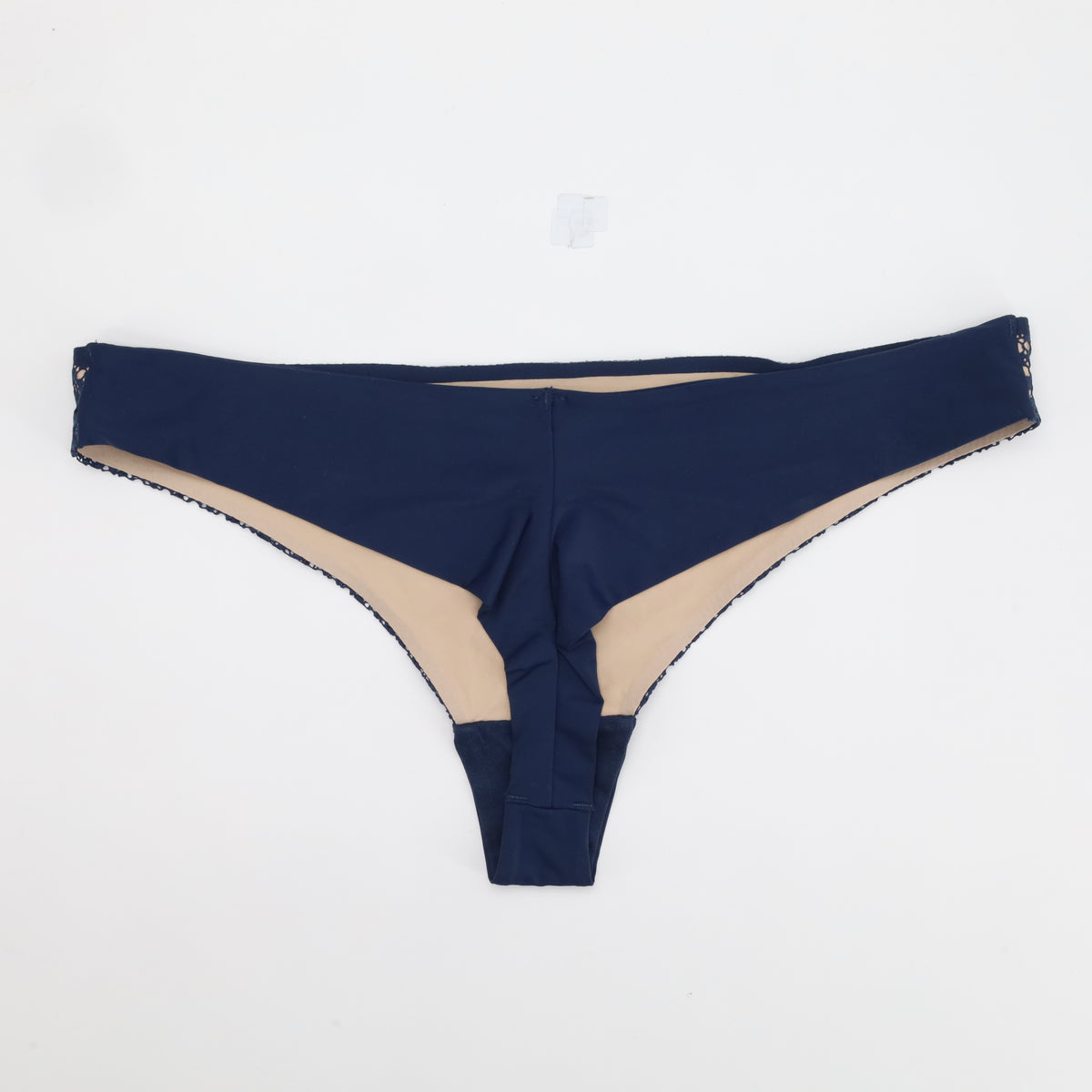 Tanga ETAM Bleu