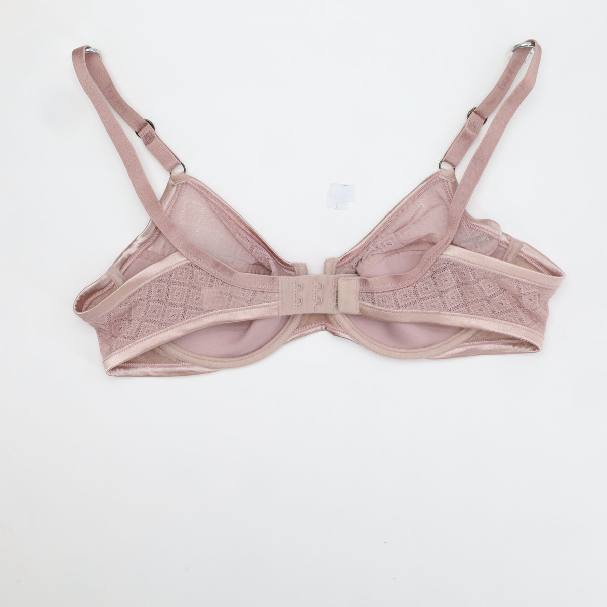 Soutien-gorge Maison Lejaby Rose