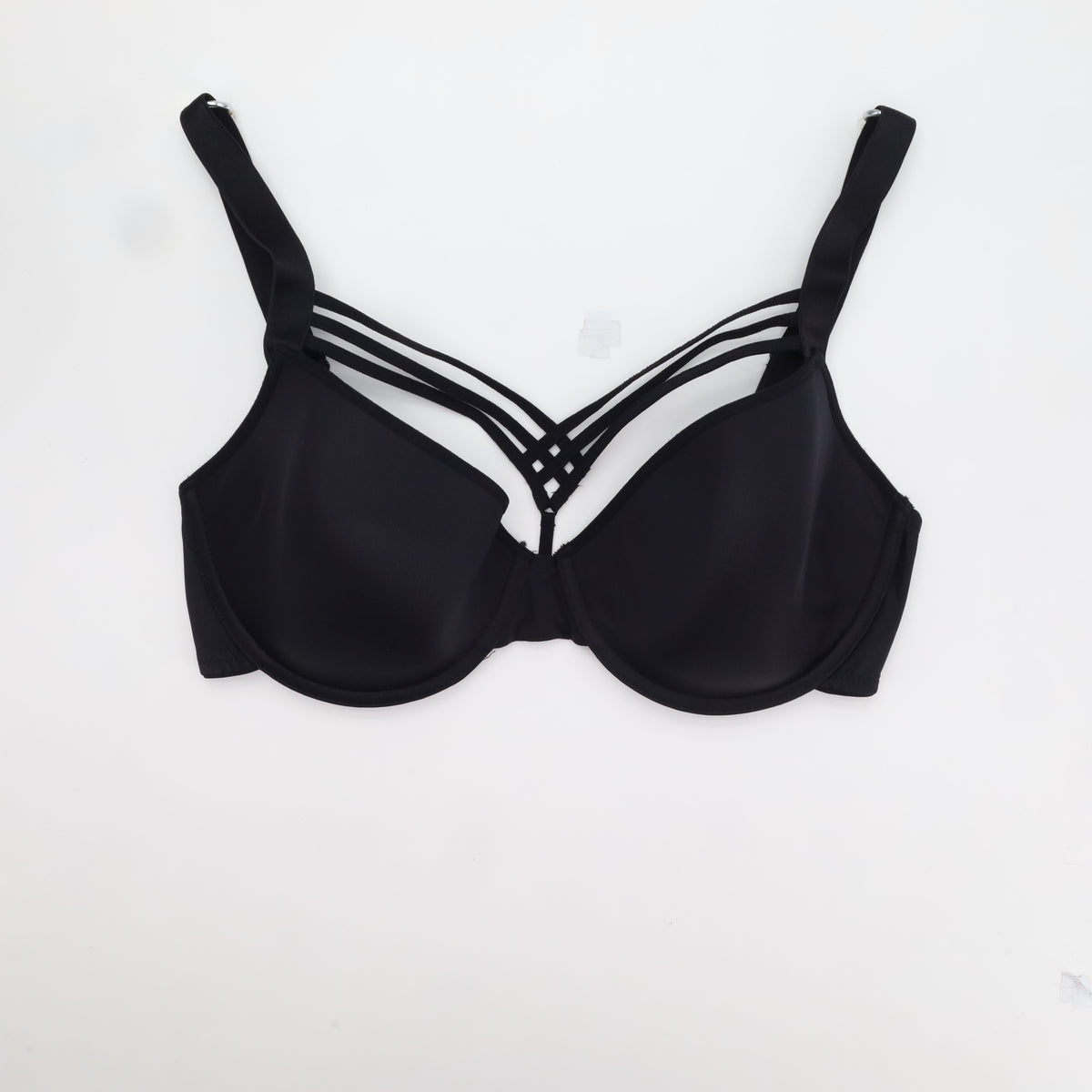 Soutien-gorge Marlies Dekkers Noir