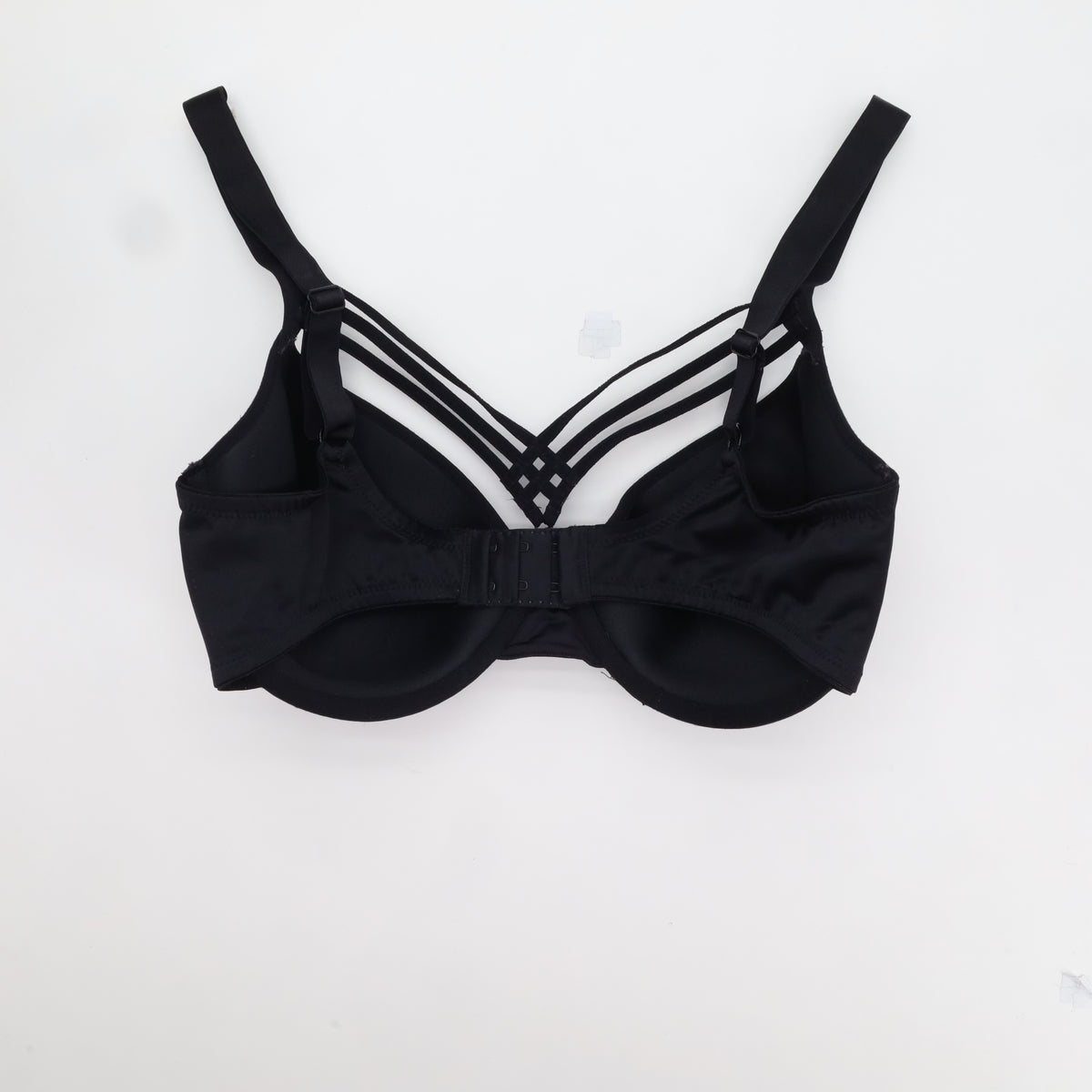 Soutien-gorge Marlies Dekkers Noir