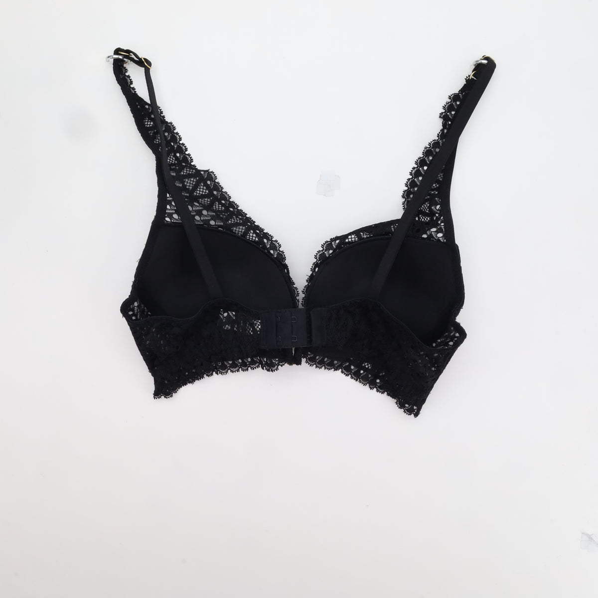 Soutien-gorge ETAM Noir