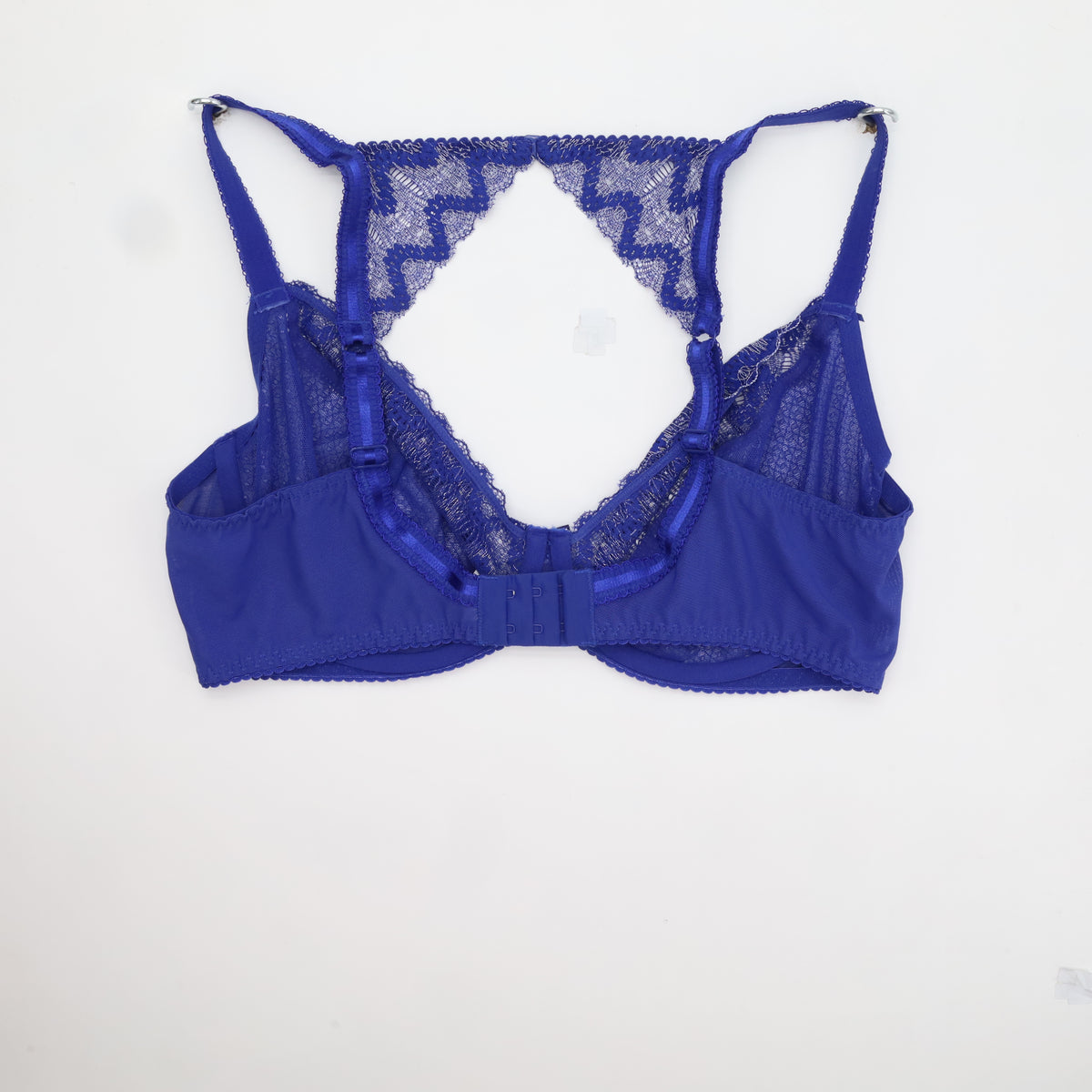 Soutien-gorge Bestform Bleu