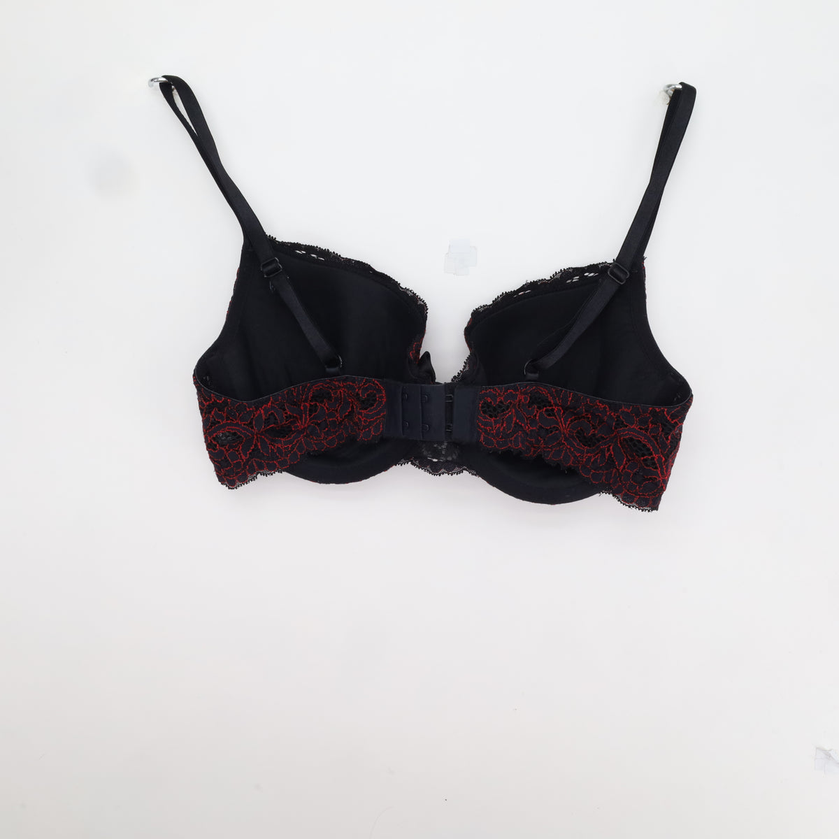 Soutien-gorge ETAM Noir
