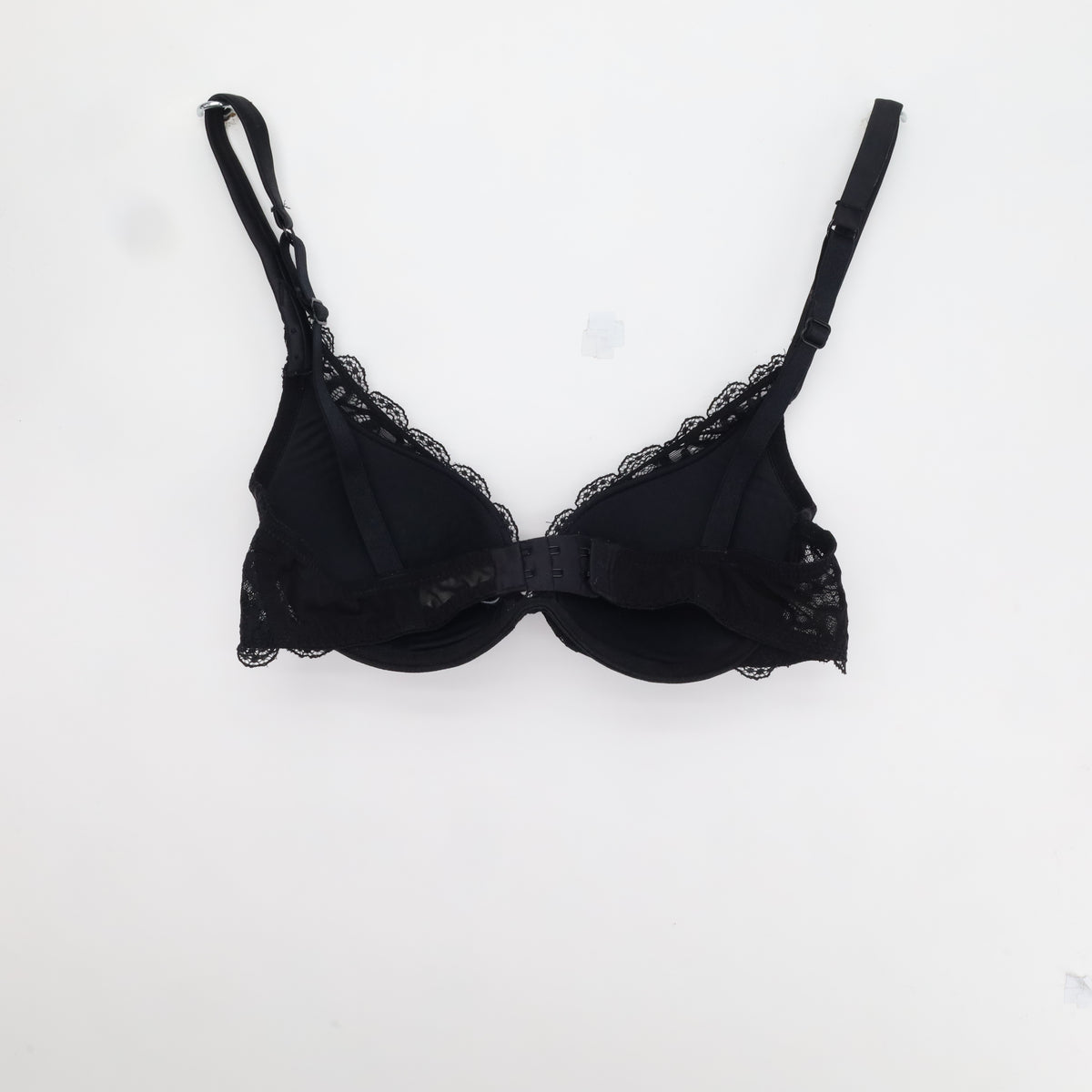 Soutien-gorge Well Noir