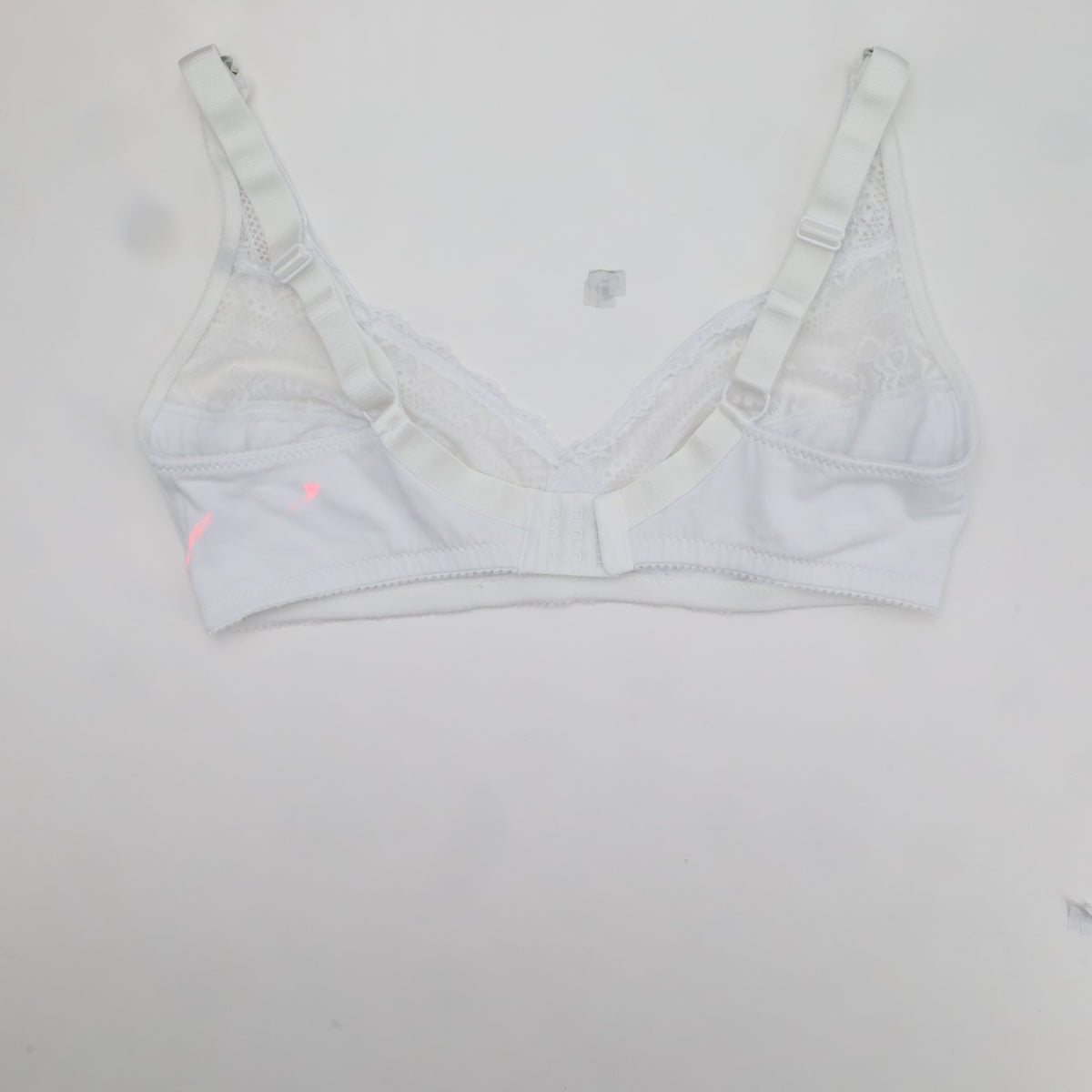 Soutien-gorge Balsamik Blanc