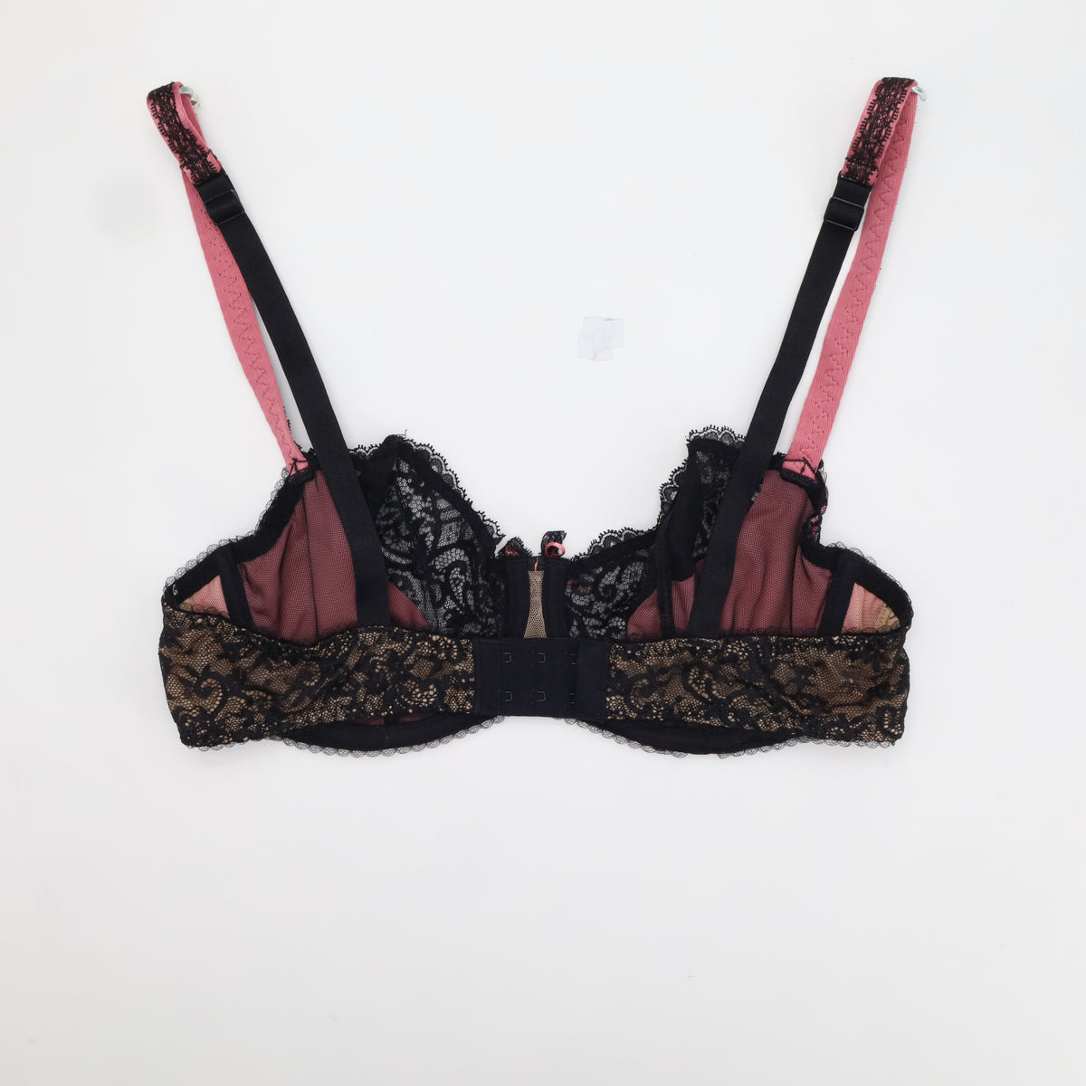 Soutien-gorge Aubade Rose