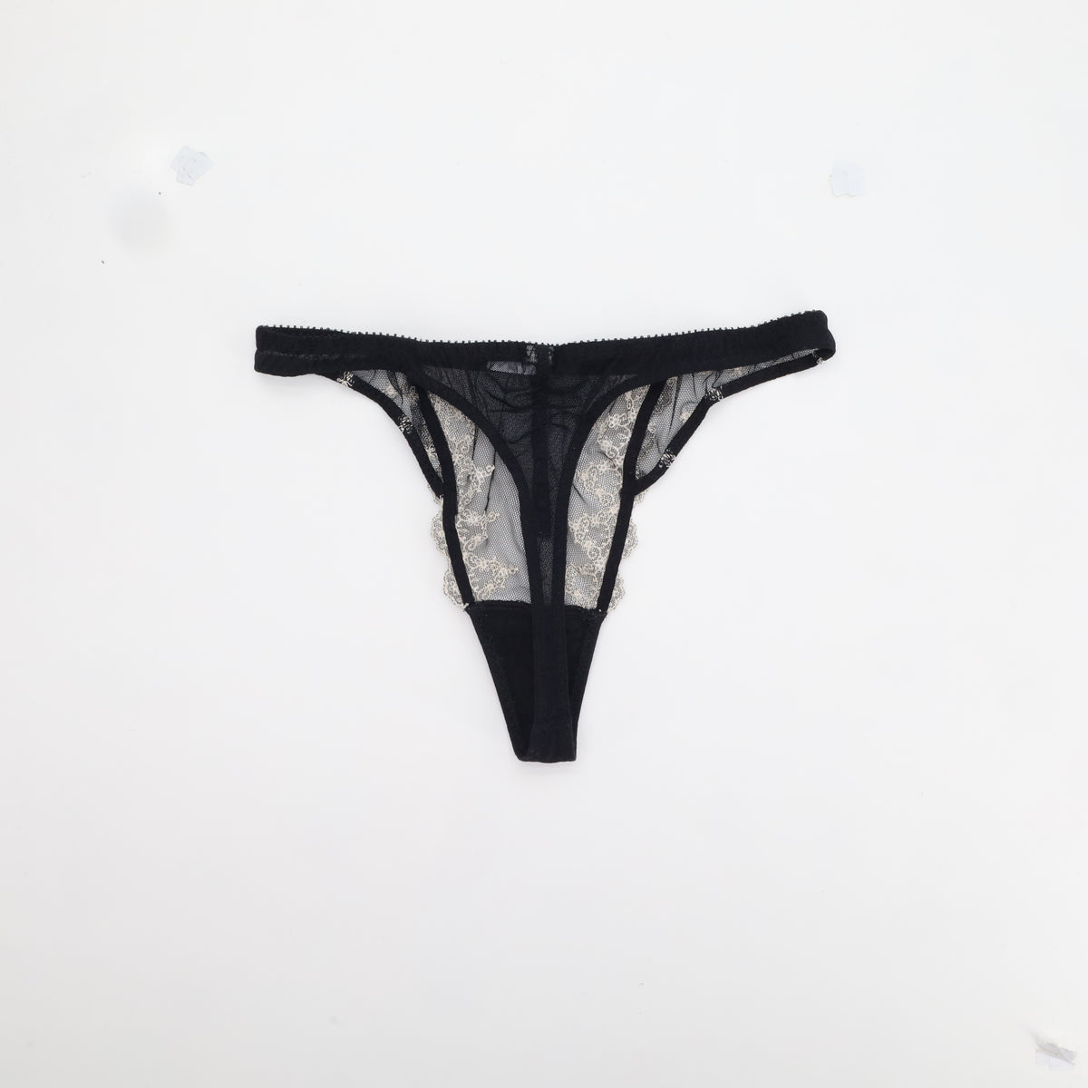 String Aubade Noir
