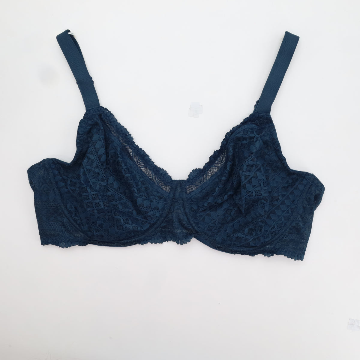 Soutien-gorge ETAM Bleu