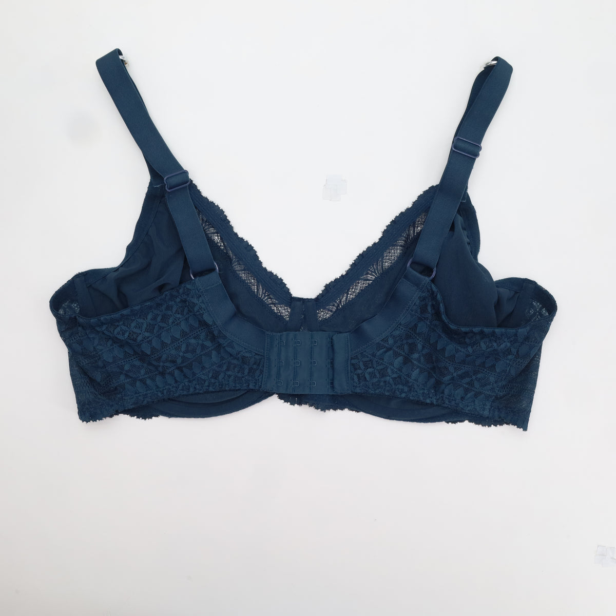 Soutien-gorge ETAM Bleu