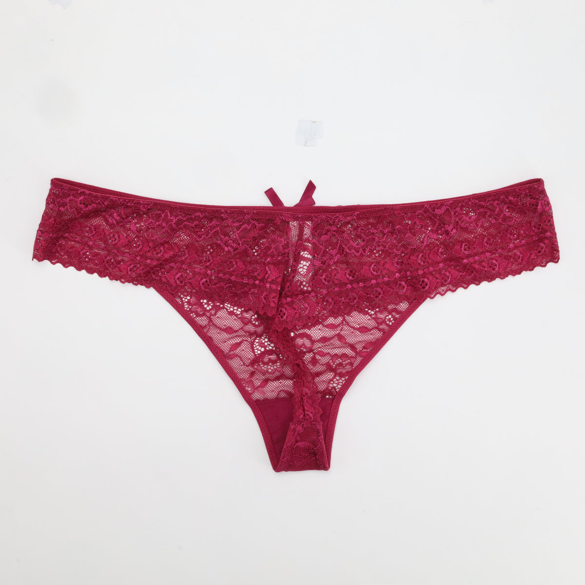 Tanga ETAM Rose