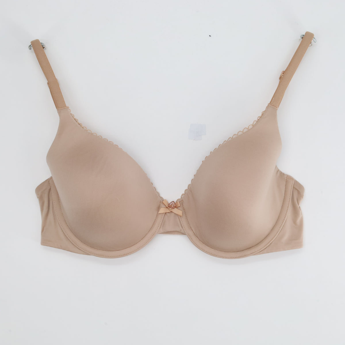 Soutien-gorge Victoria's Secret Beige