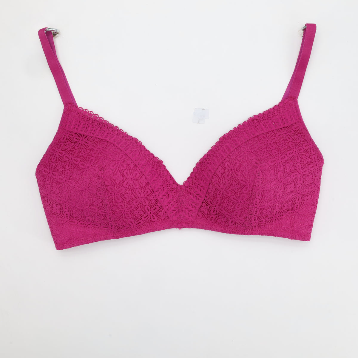 Soutien-gorge RougeGorge Violet