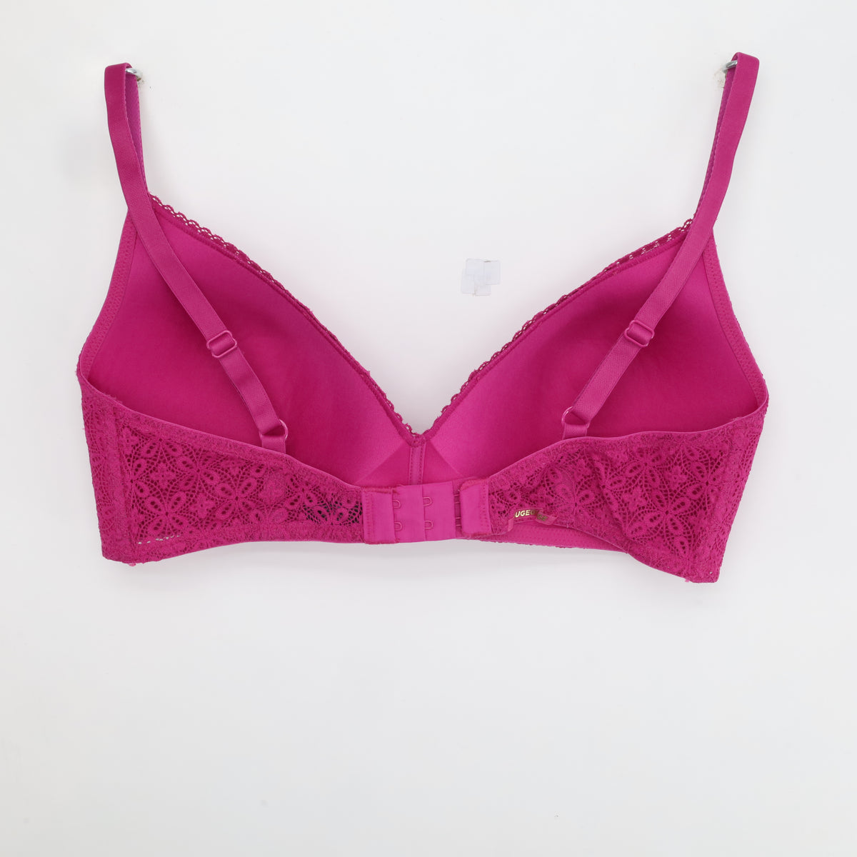 Soutien-gorge RougeGorge Violet