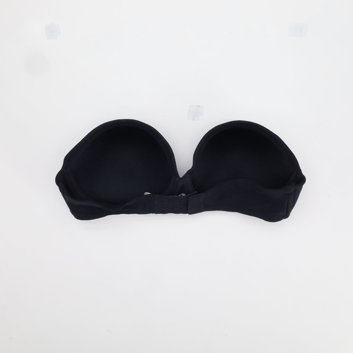 Soutien-gorge ETAM Noir