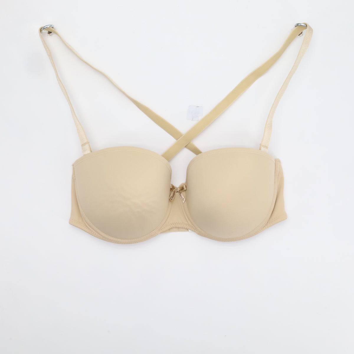 Soutien-gorge Chantelle Beige