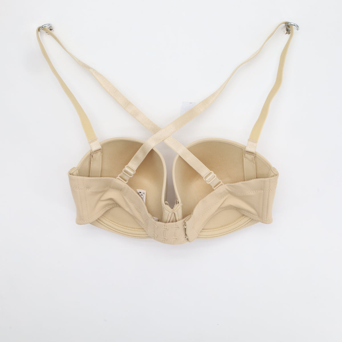 Soutien-gorge Chantelle Beige