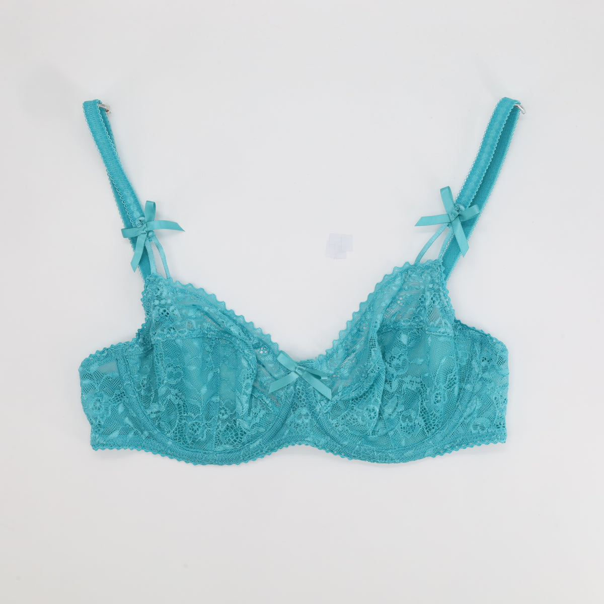 Soutien-gorge ETAM Bleu