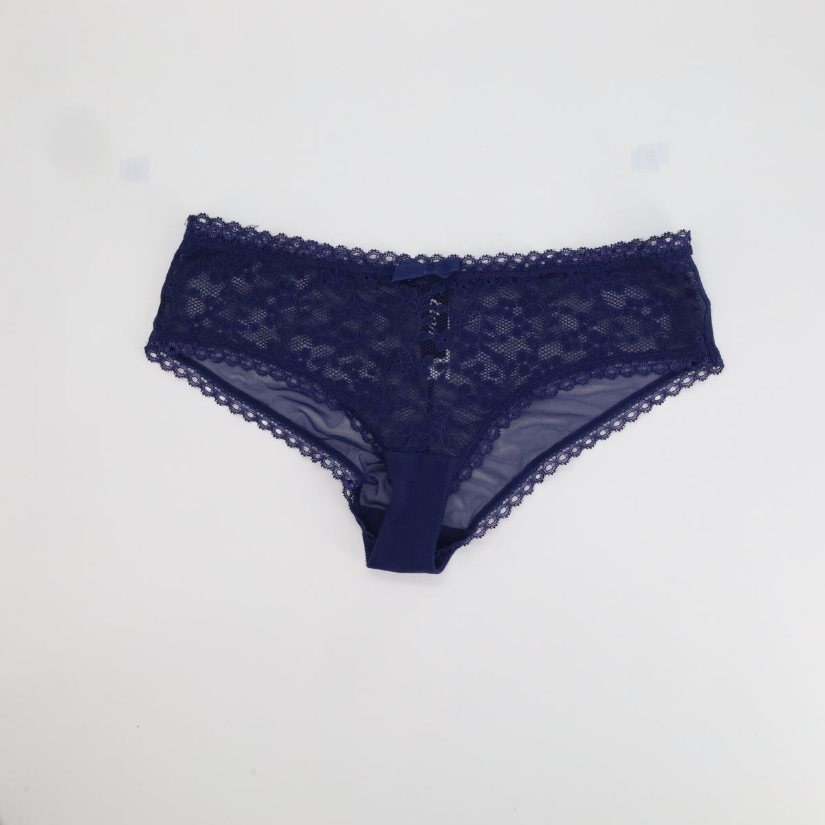 Culotte ETAM Bleu