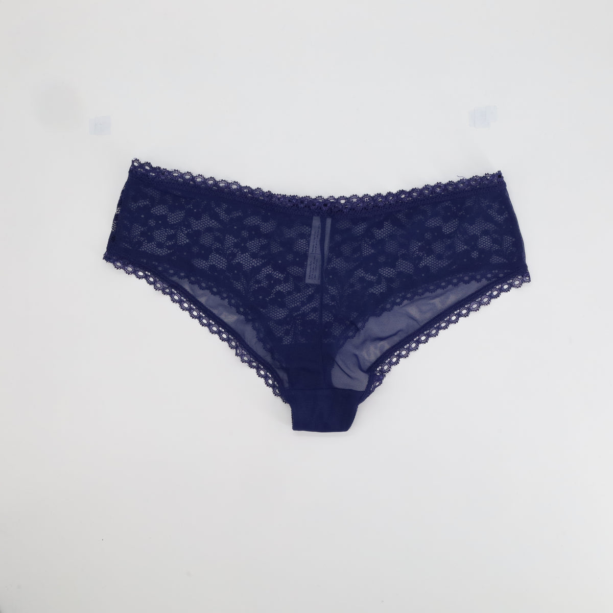 Culotte ETAM Bleu