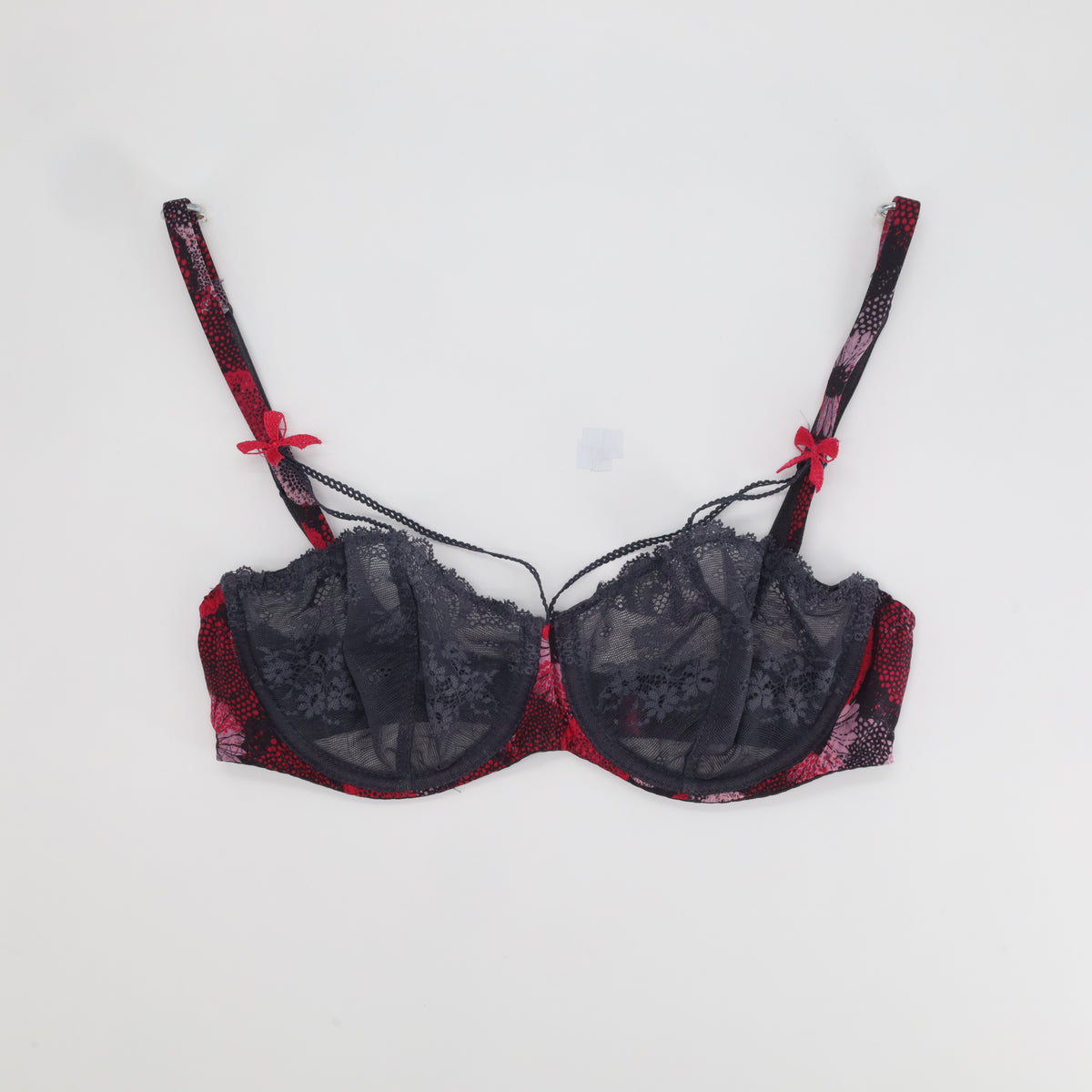 Soutien-gorge Passionata Gris