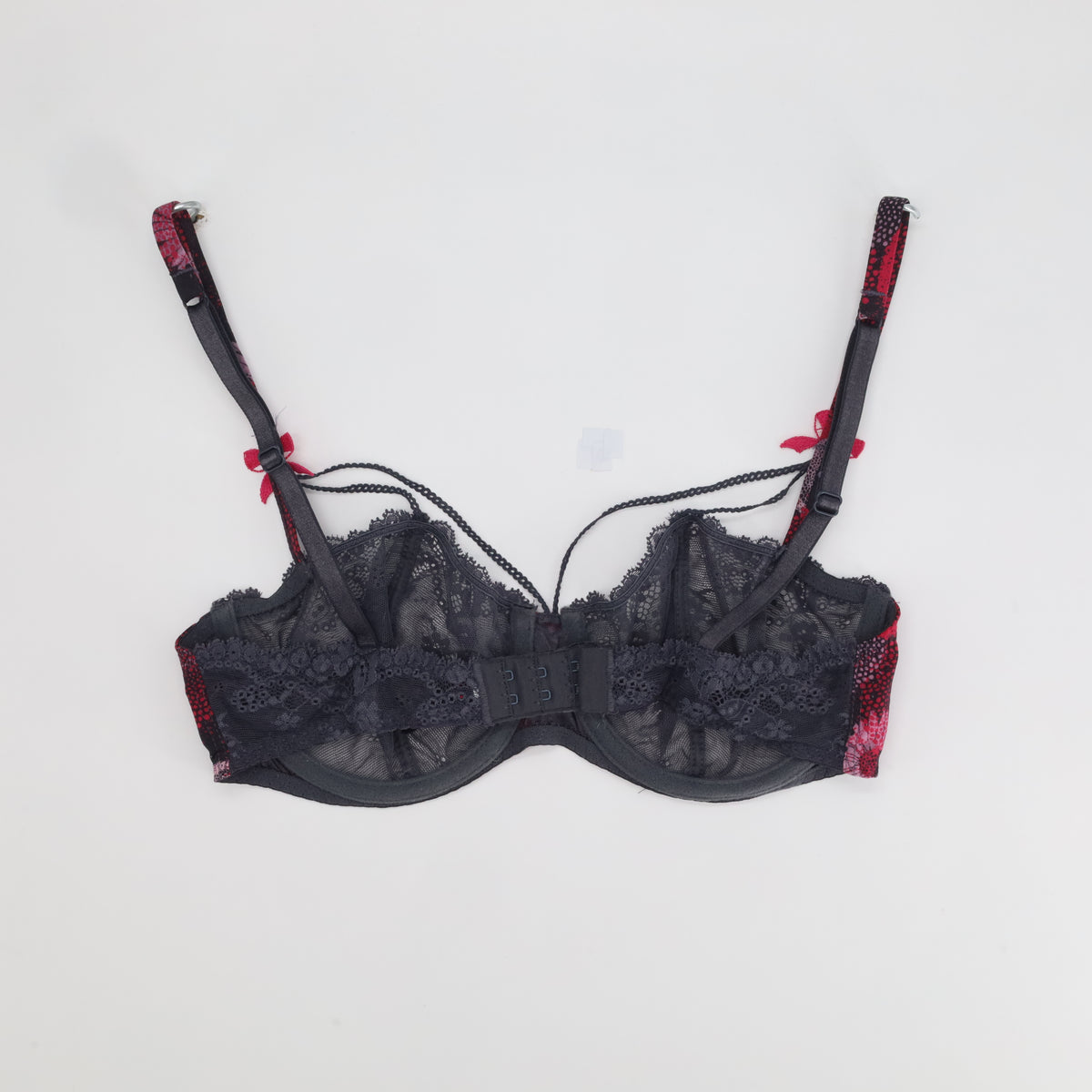 Soutien-gorge Passionata Gris