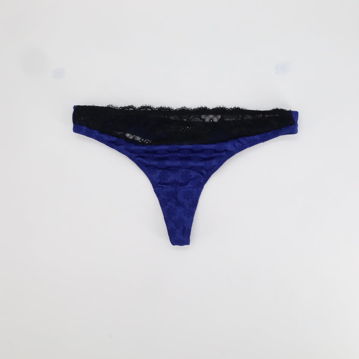 String Aubade Bleu