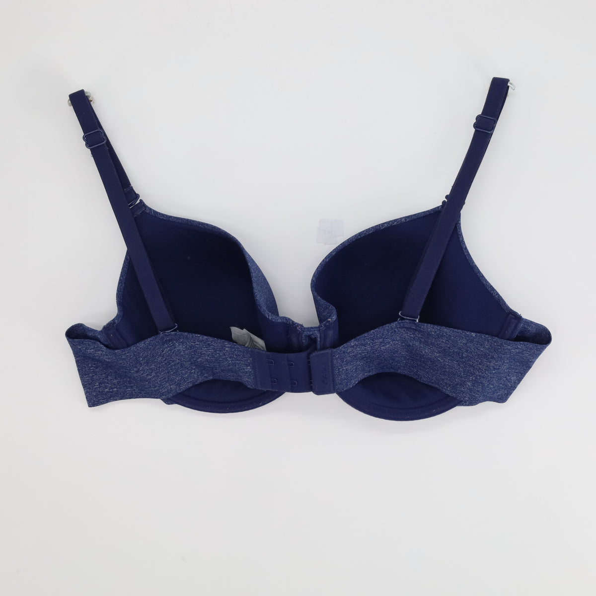 Soutien-gorge ETAM Bleu