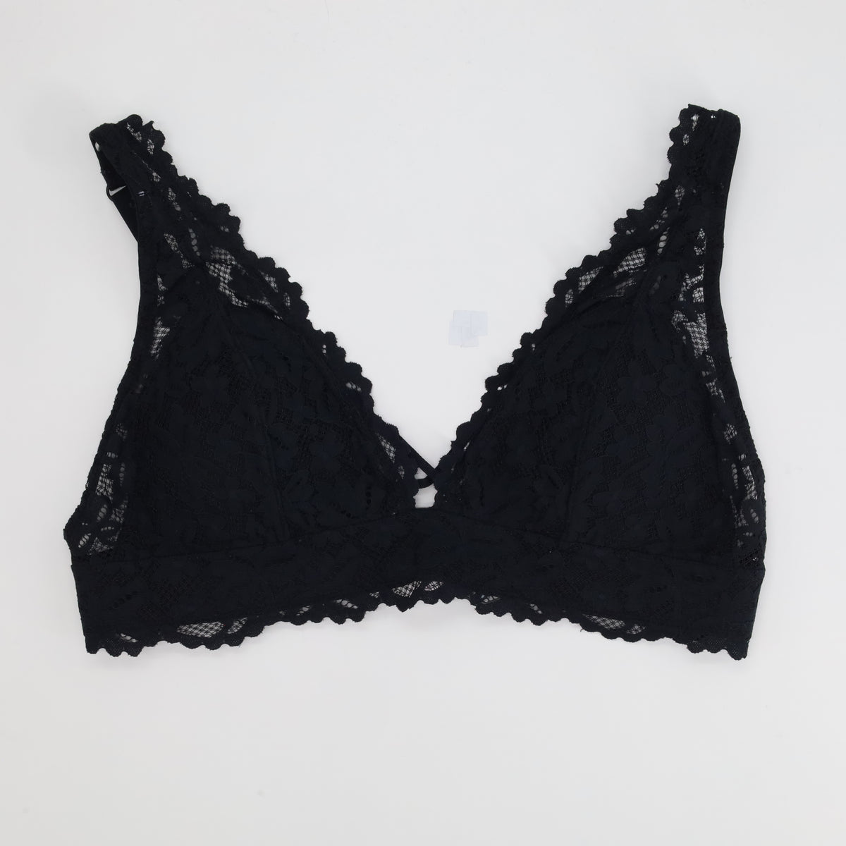 Soutien-gorge ETAM Noir