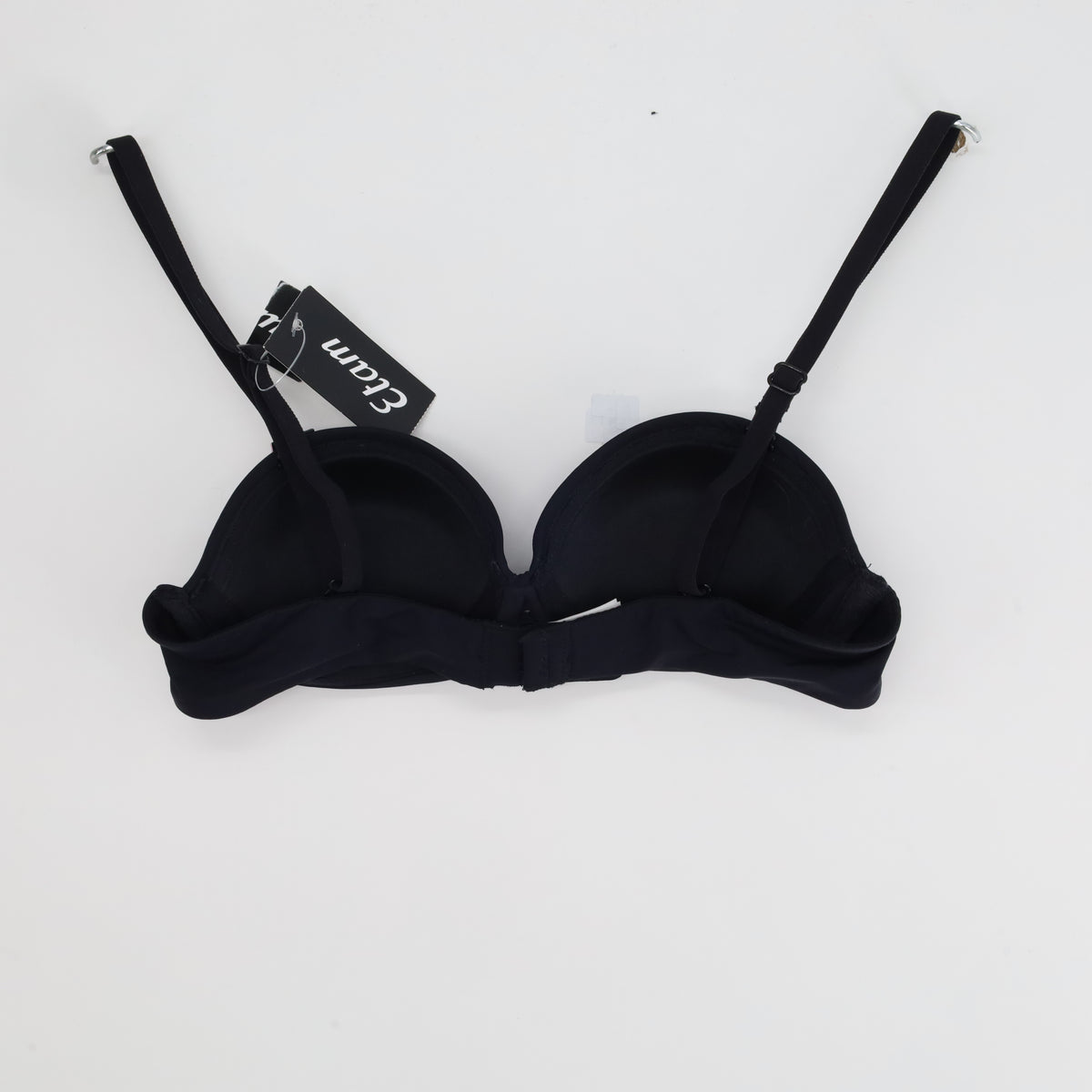Soutien-gorge ETAM Noir
