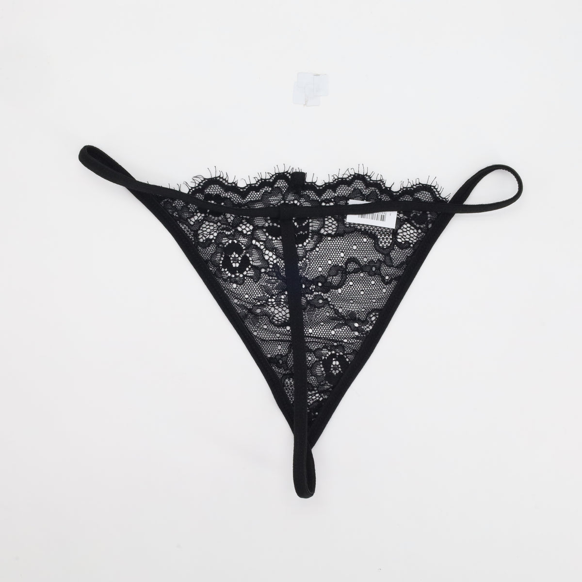 String Noir