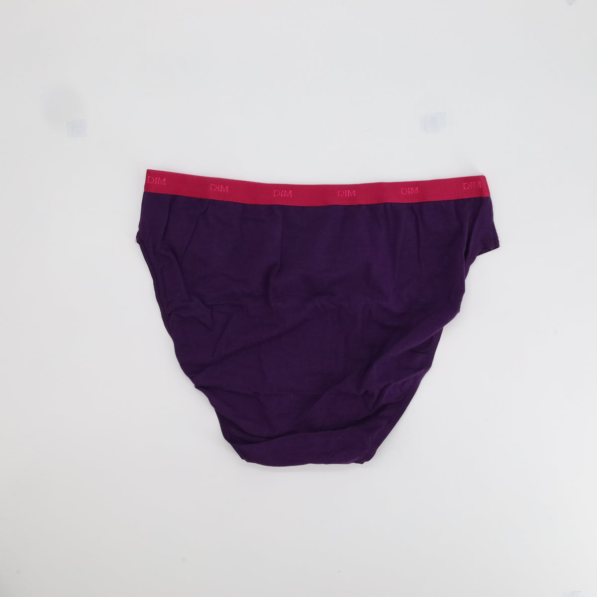 Culotte DIM Violet