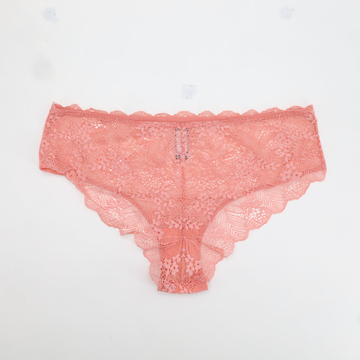 Culotte ETAM Rose