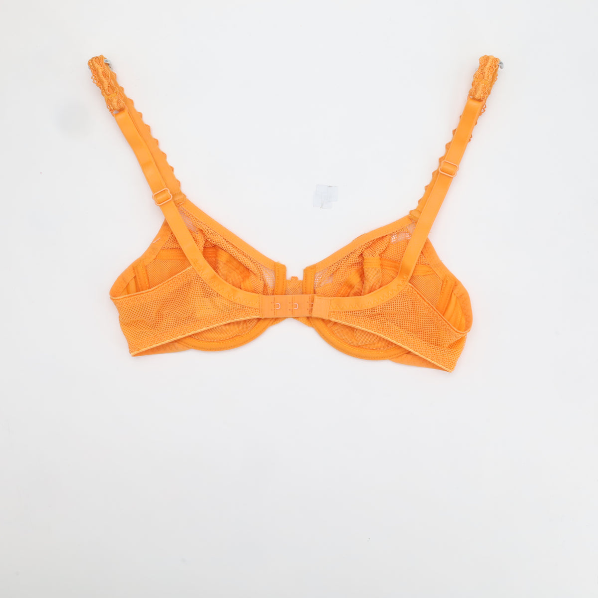 Soutien-gorge Simone Pérèle Orange