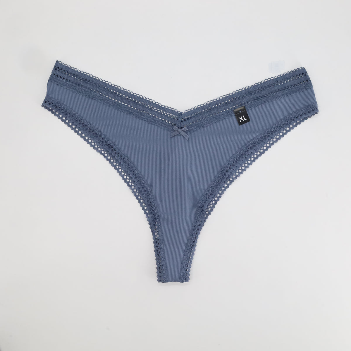 Tanga ETAM Bleu