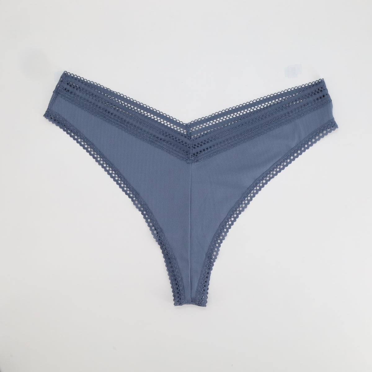 Tanga ETAM Bleu