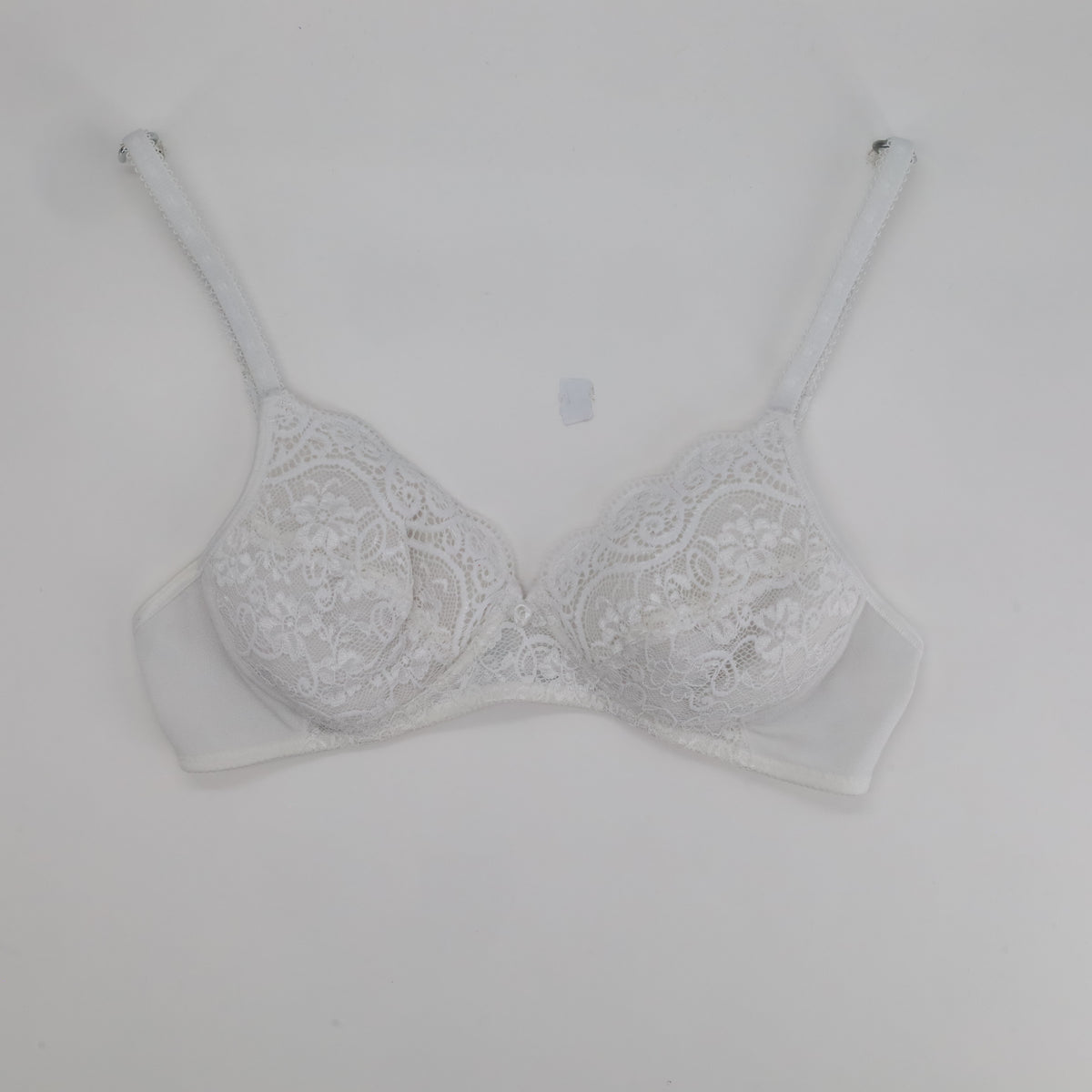 Soutien-gorge Triumph Blanc