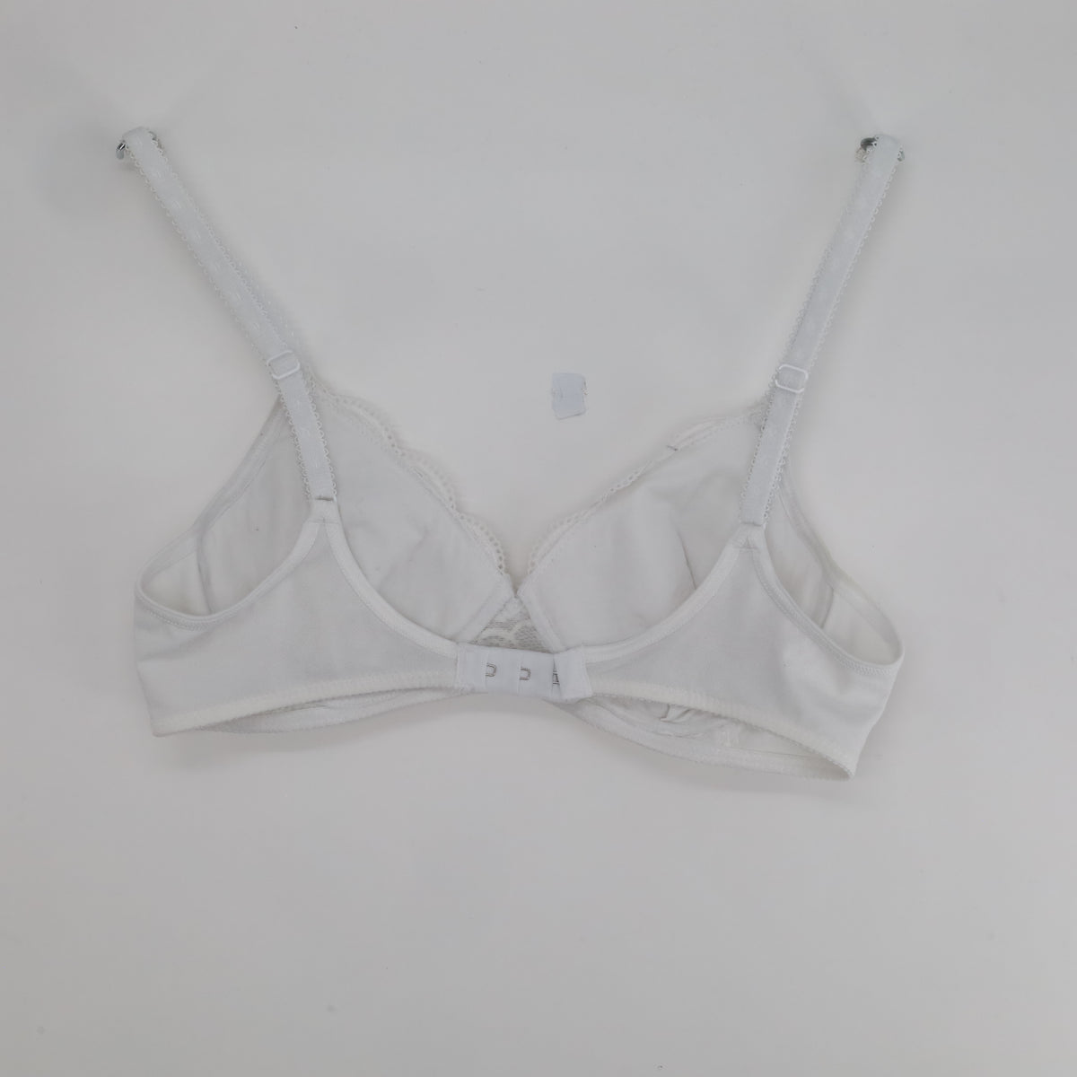Soutien-gorge Triumph Blanc